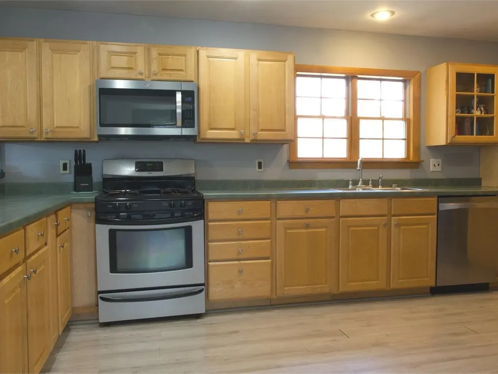 23 Berkley Street South Burlington VT 05403