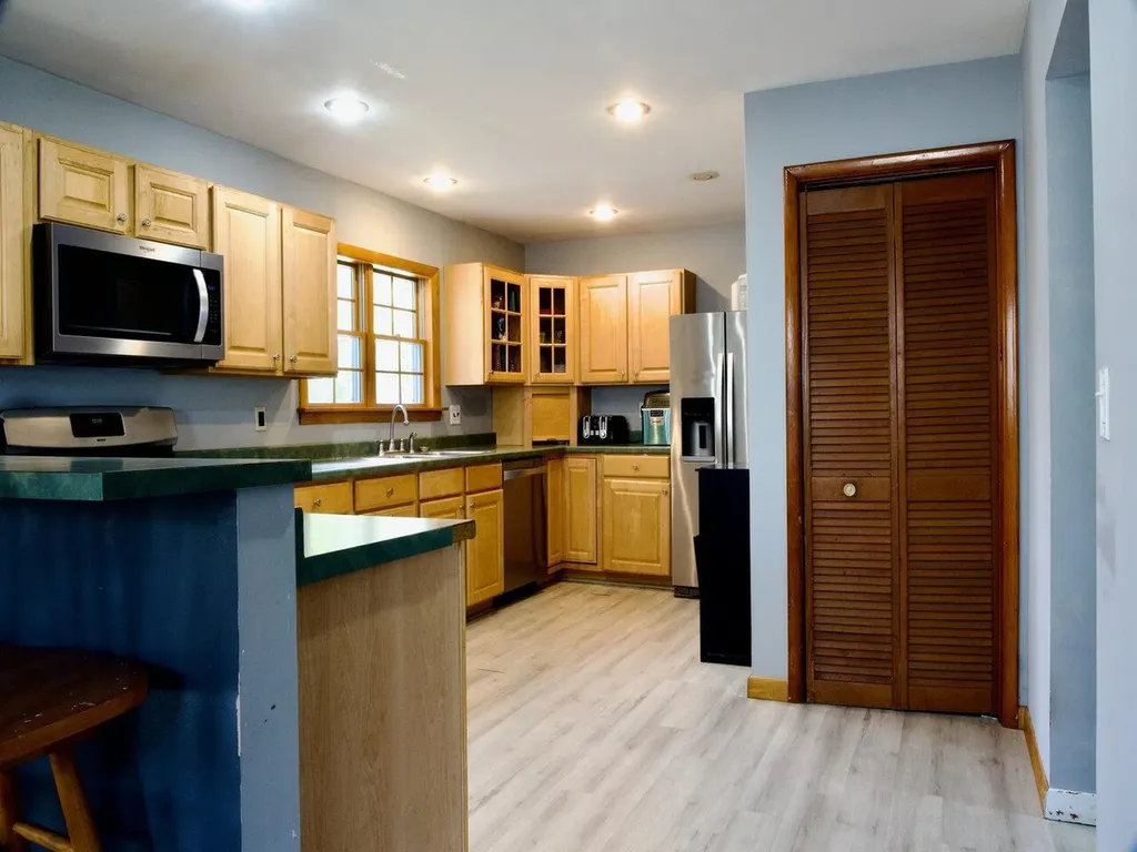 23 Berkley Street South Burlington VT 05403