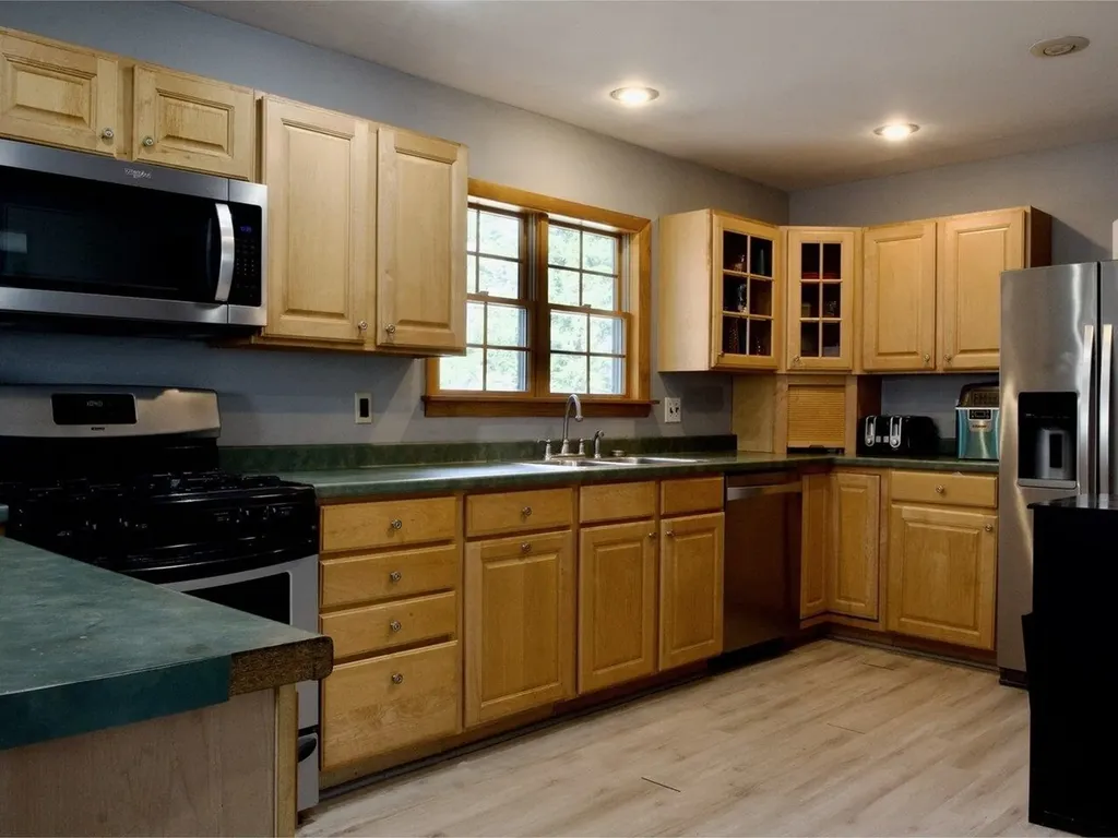 23 Berkley Street South Burlington VT 05403