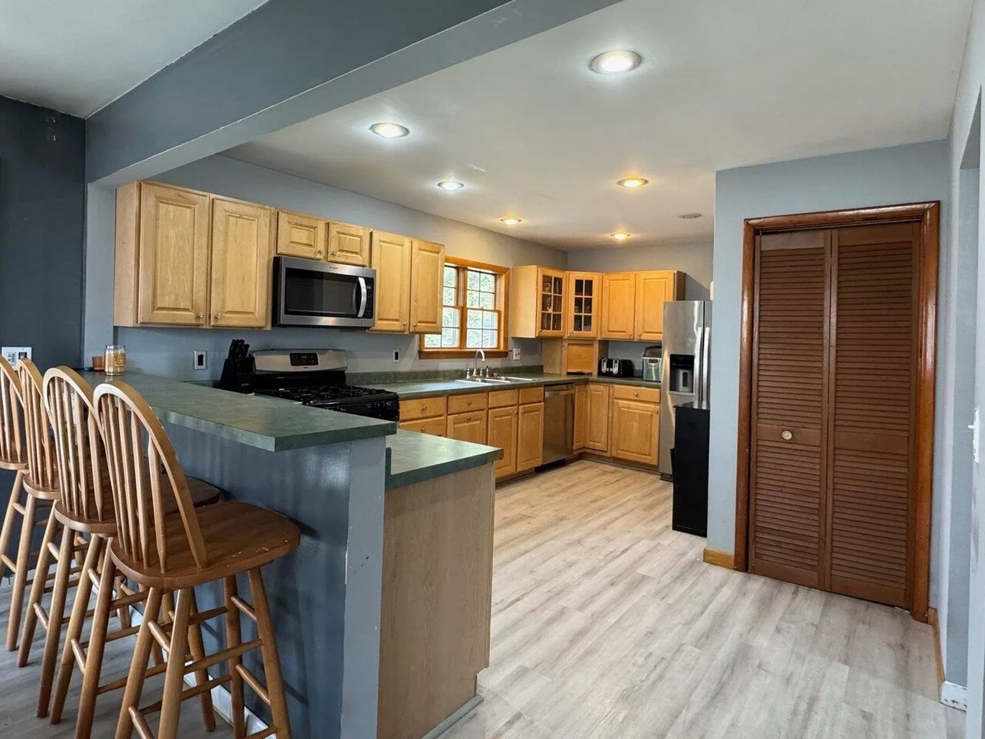 23 Berkley Street South Burlington VT 05403