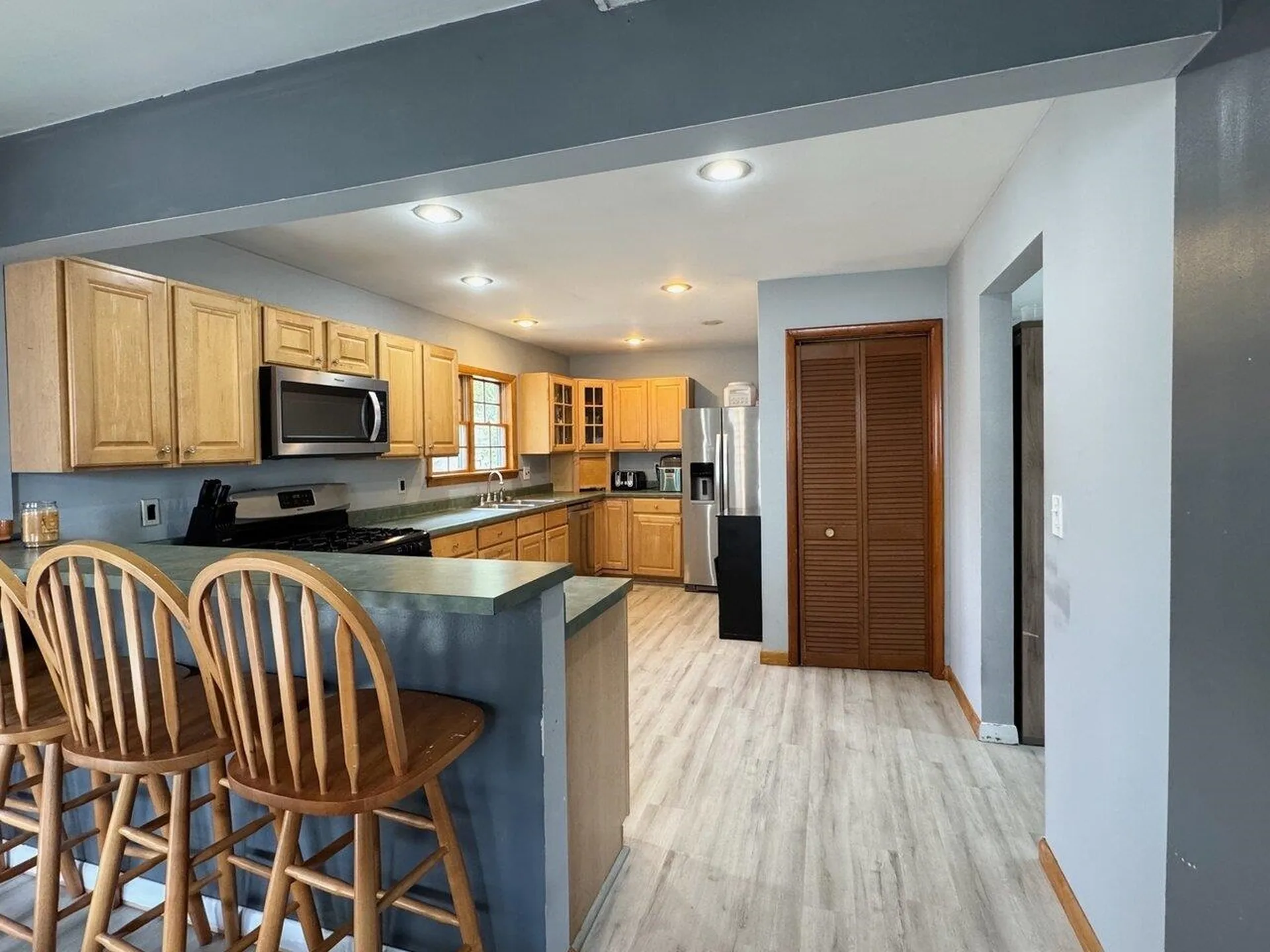 23 Berkley Street South Burlington VT 05403