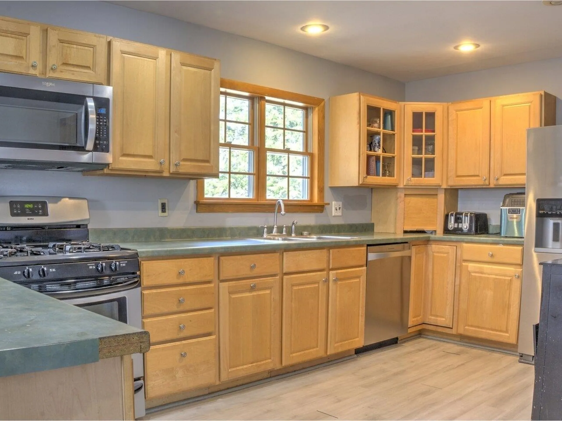 23 Berkley Street South Burlington VT 05403