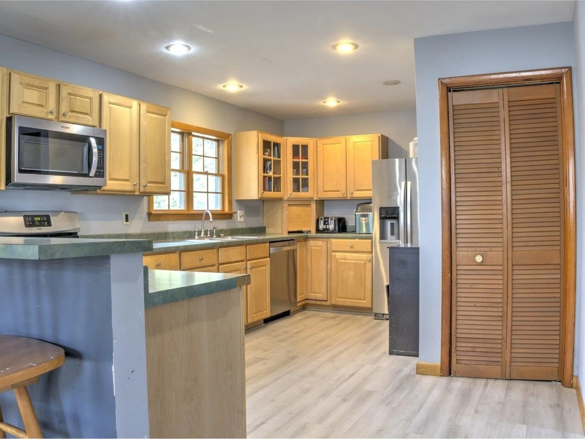 23 Berkley Street South Burlington VT 05403