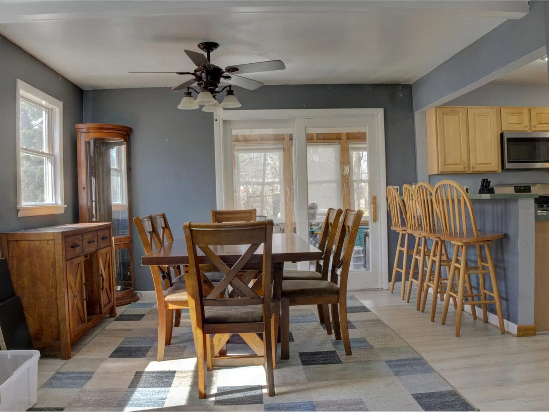 23 Berkley Street South Burlington VT 05403