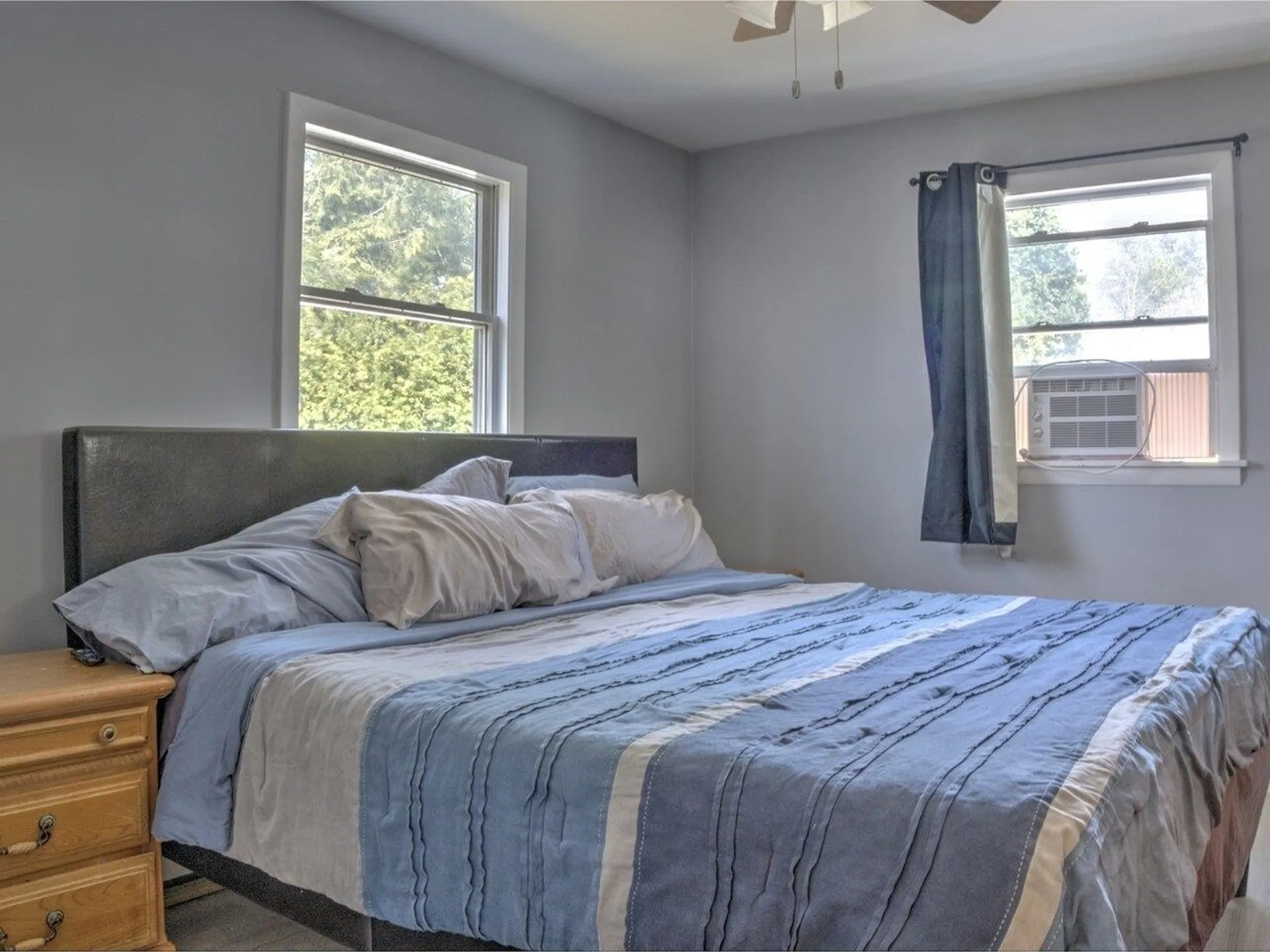 23 Berkley Street South Burlington VT 05403