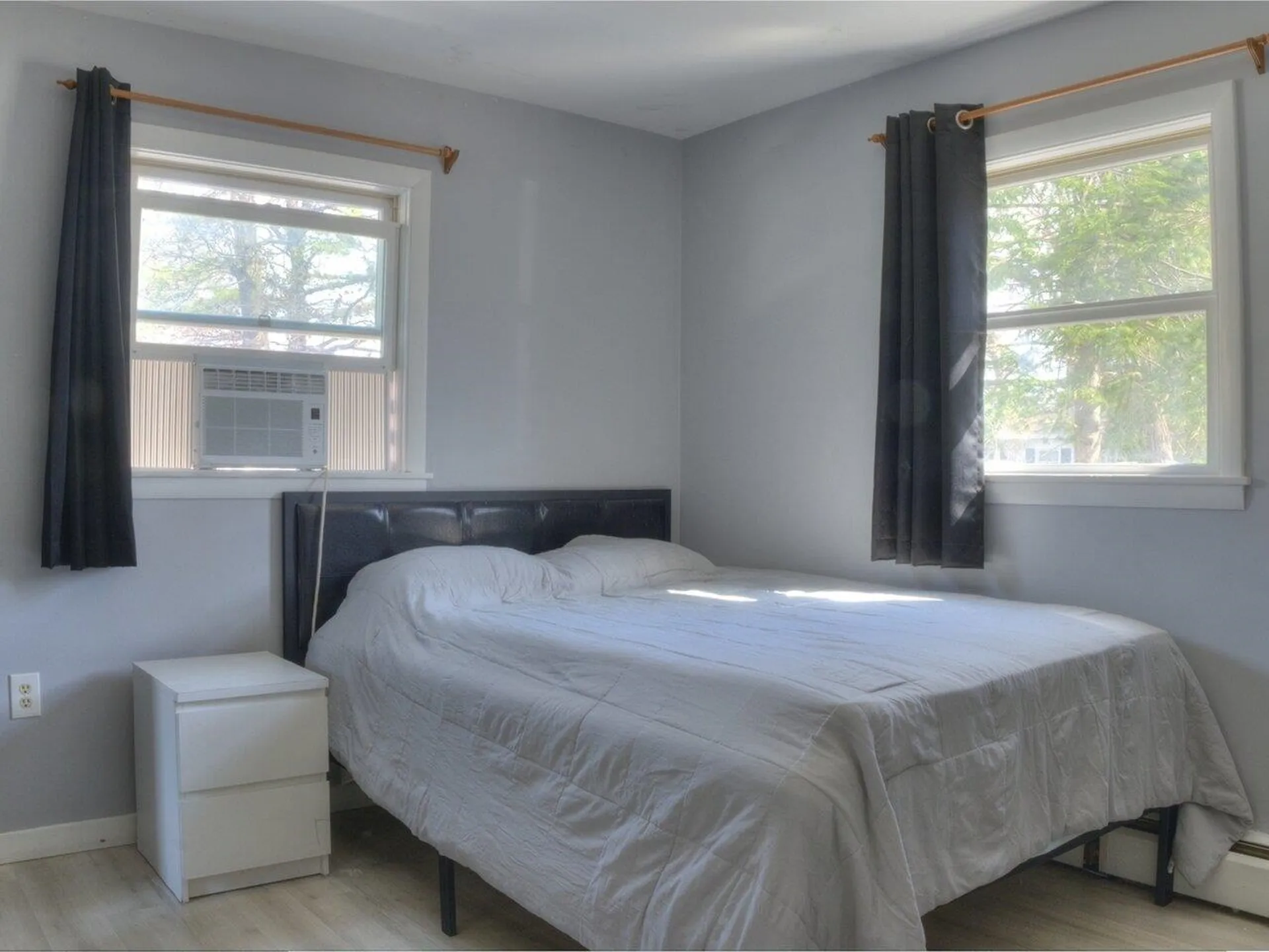 23 Berkley Street South Burlington VT 05403