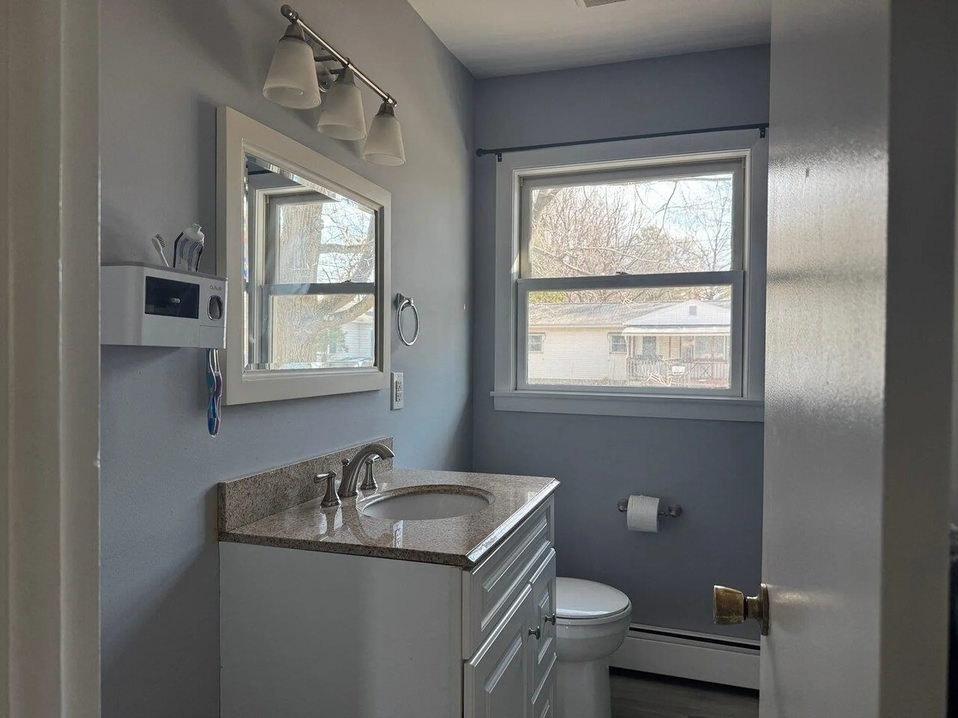 23 Berkley Street South Burlington VT 05403