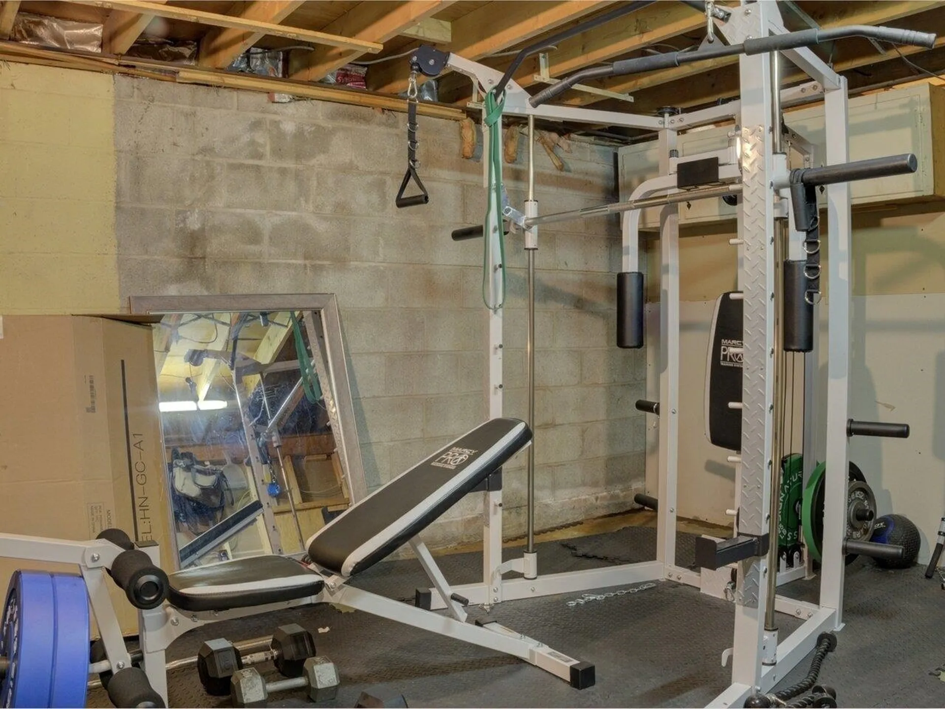 23 Berkley Street South Burlington VT 05403