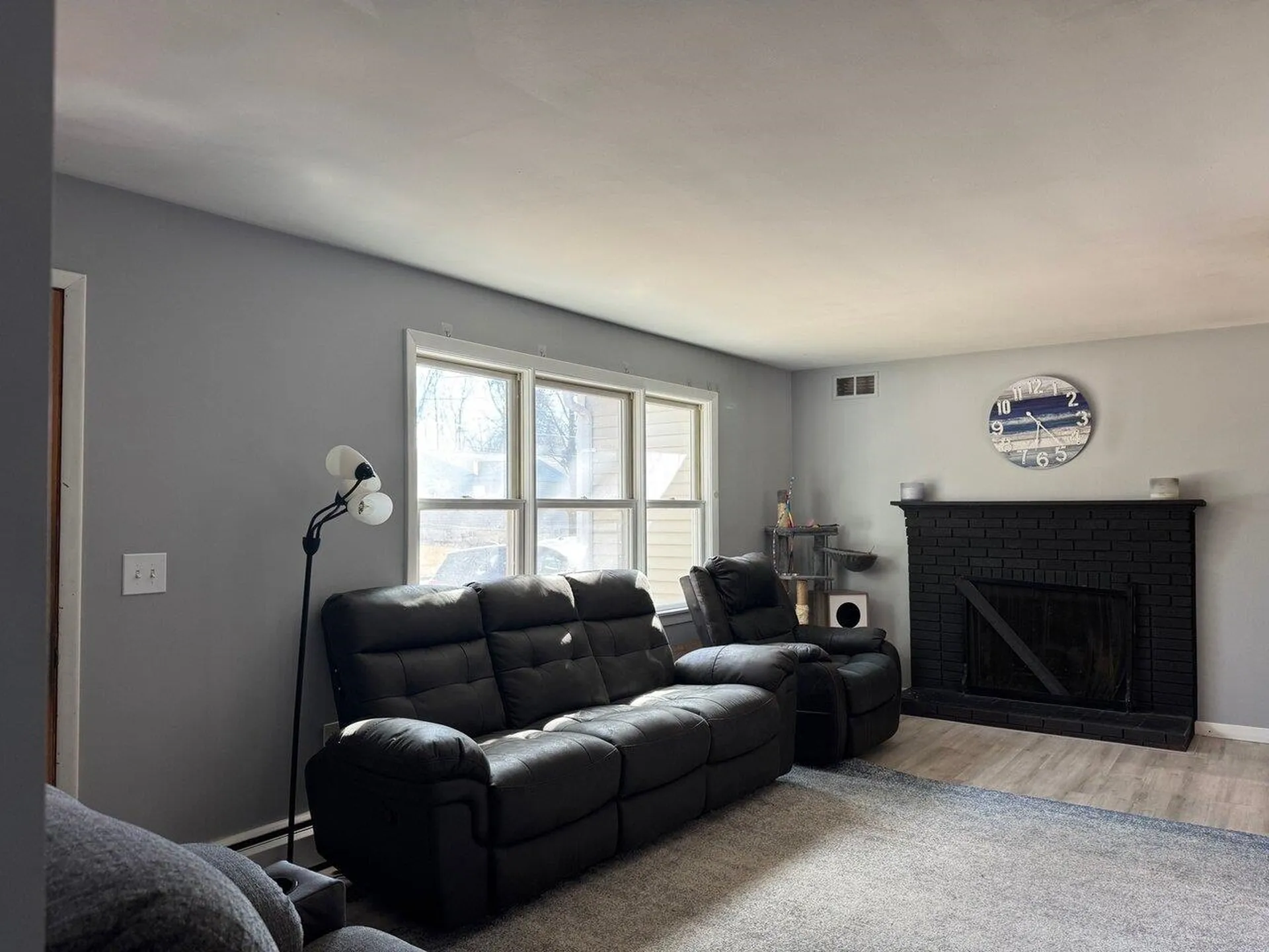 23 Berkley Street South Burlington VT 05403