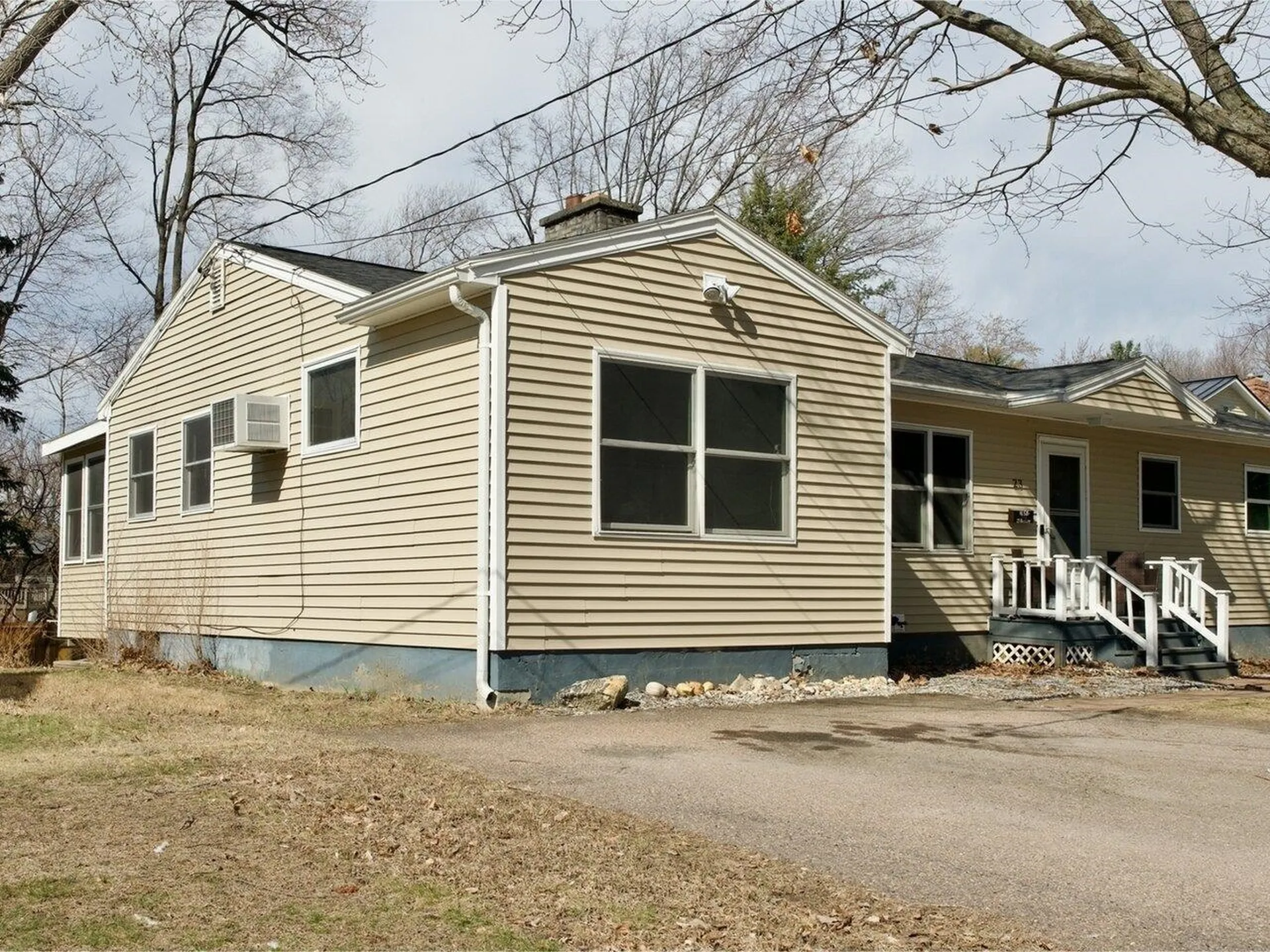 23 Berkley Street South Burlington VT 05403