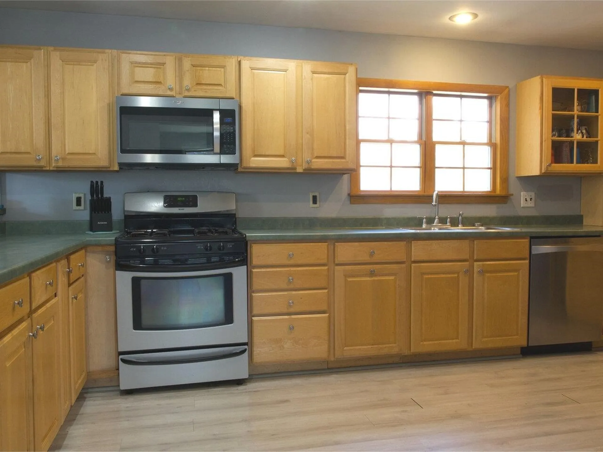 23 Berkley Street South Burlington VT 05403