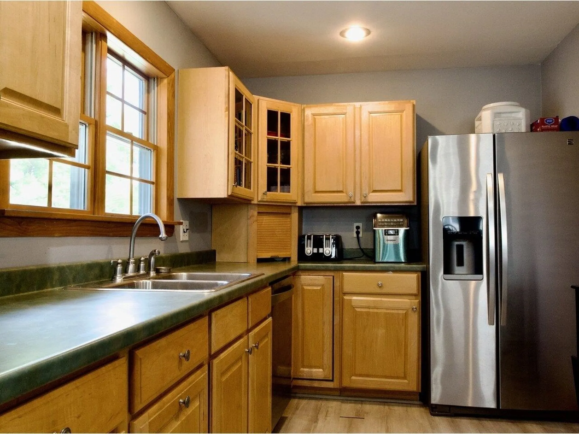 23 Berkley Street South Burlington VT 05403