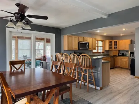 23 Berkley Street South Burlington VT 05403