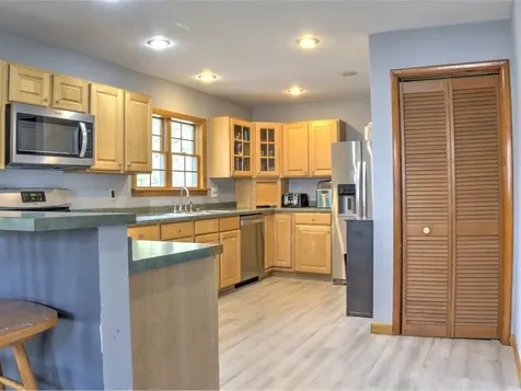 23 Berkley Street South Burlington VT 05403