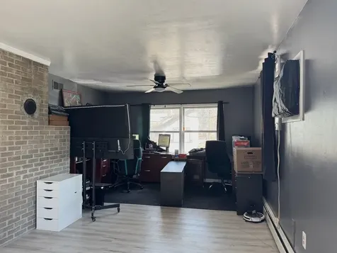 23 Berkley Street South Burlington VT 05403