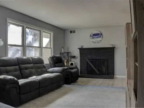 23 Berkley Street South Burlington VT 05403