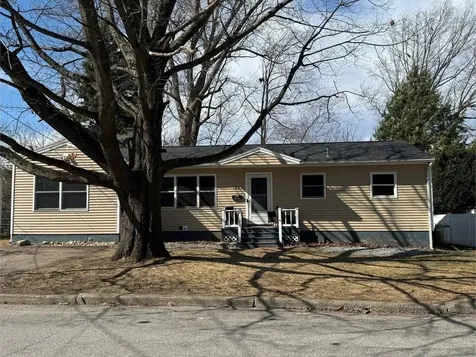 23 Berkley Street South Burlington VT 05403