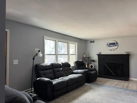 23 Berkley Street South Burlington VT 05403