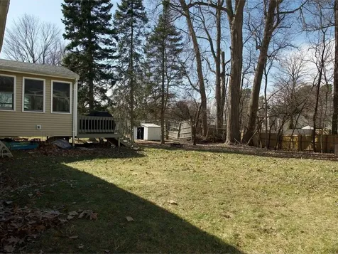 23 Berkley Street South Burlington VT 05403