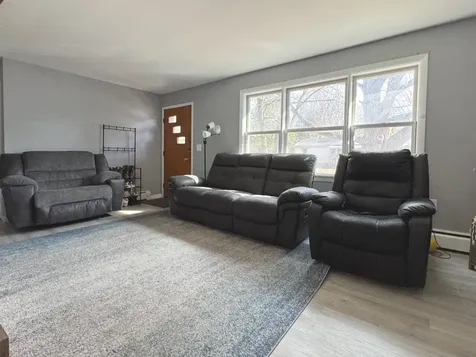 23 Berkley Street South Burlington VT 05403