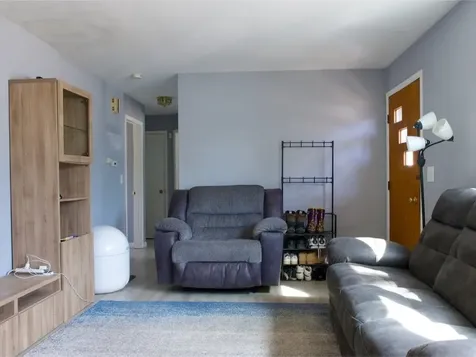 23 Berkley Street South Burlington VT 05403