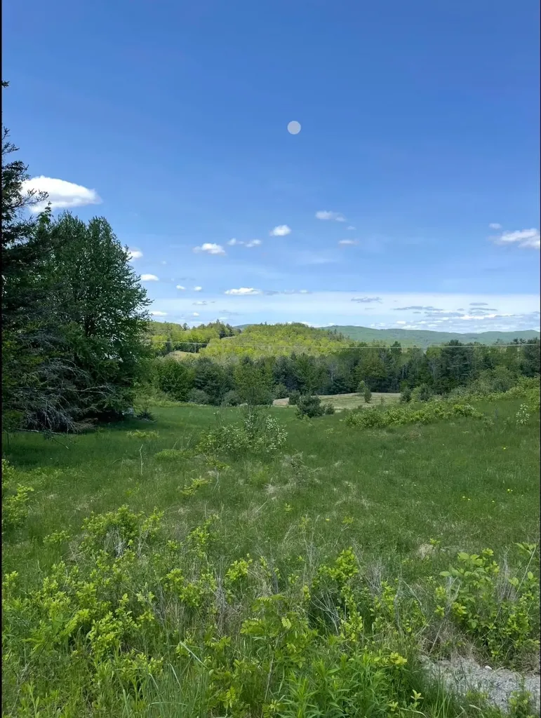 166 Williams Road Littleton NH 03561