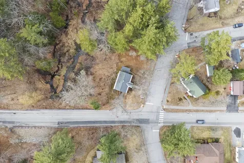 60 Bow Street Concord NH 03301