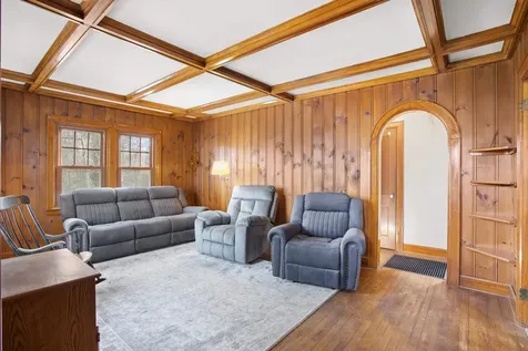 60 Bow Street Concord NH 03301