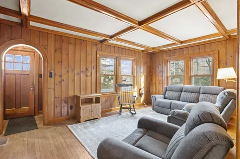 60 Bow Street Concord NH 03301