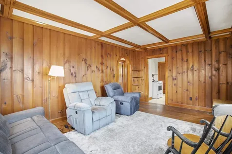 60 Bow Street Concord NH 03301