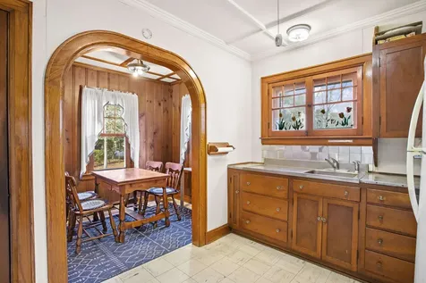 60 Bow Street Concord NH 03301