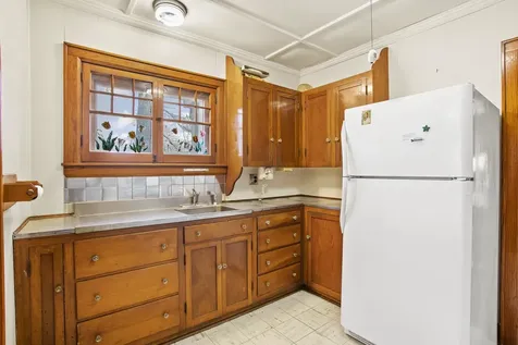 60 Bow Street Concord NH 03301