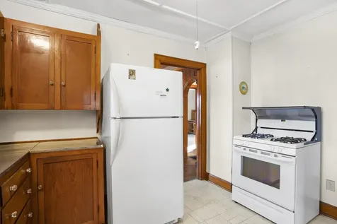 60 Bow Street Concord NH 03301