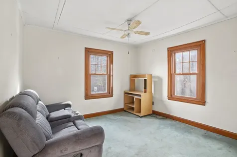 60 Bow Street Concord NH 03301