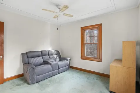 60 Bow Street Concord NH 03301