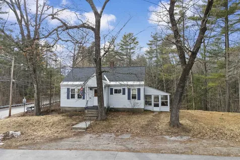 60 Bow Street Concord NH 03301