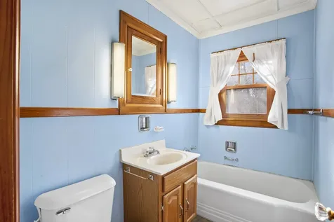 60 Bow Street Concord NH 03301