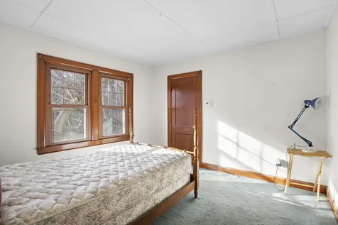 60 Bow Street Concord NH 03301