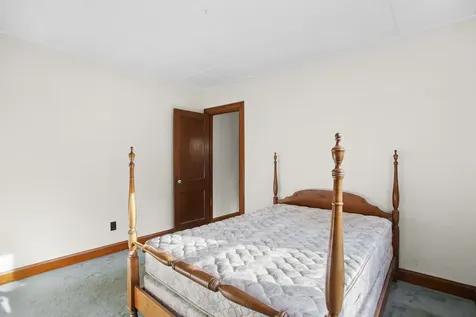 60 Bow Street Concord NH 03301