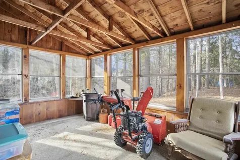 60 Bow Street Concord NH 03301