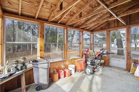 60 Bow Street Concord NH 03301