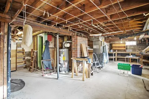 60 Bow Street Concord NH 03301