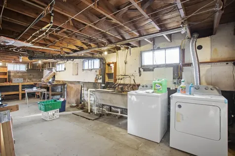 60 Bow Street Concord NH 03301