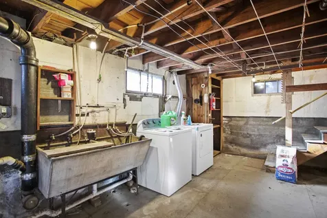 60 Bow Street Concord NH 03301