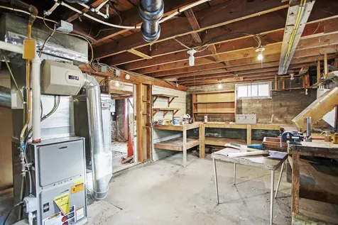 60 Bow Street Concord NH 03301