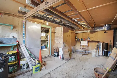 60 Bow Street Concord NH 03301