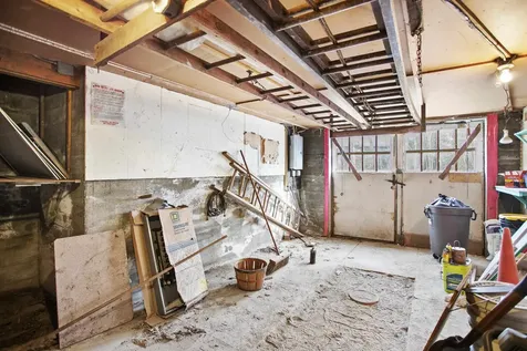 60 Bow Street Concord NH 03301