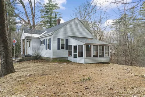 60 Bow Street Concord NH 03301