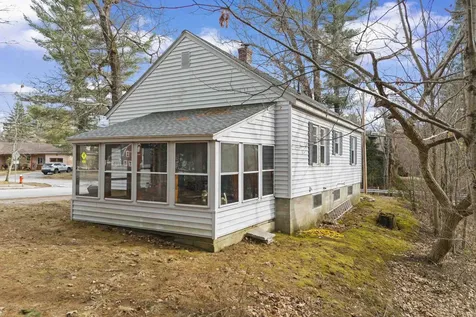 60 Bow Street Concord NH 03301