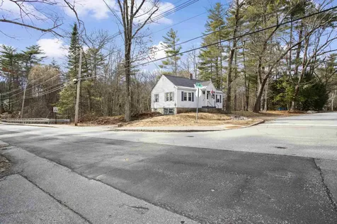 60 Bow Street Concord NH 03301